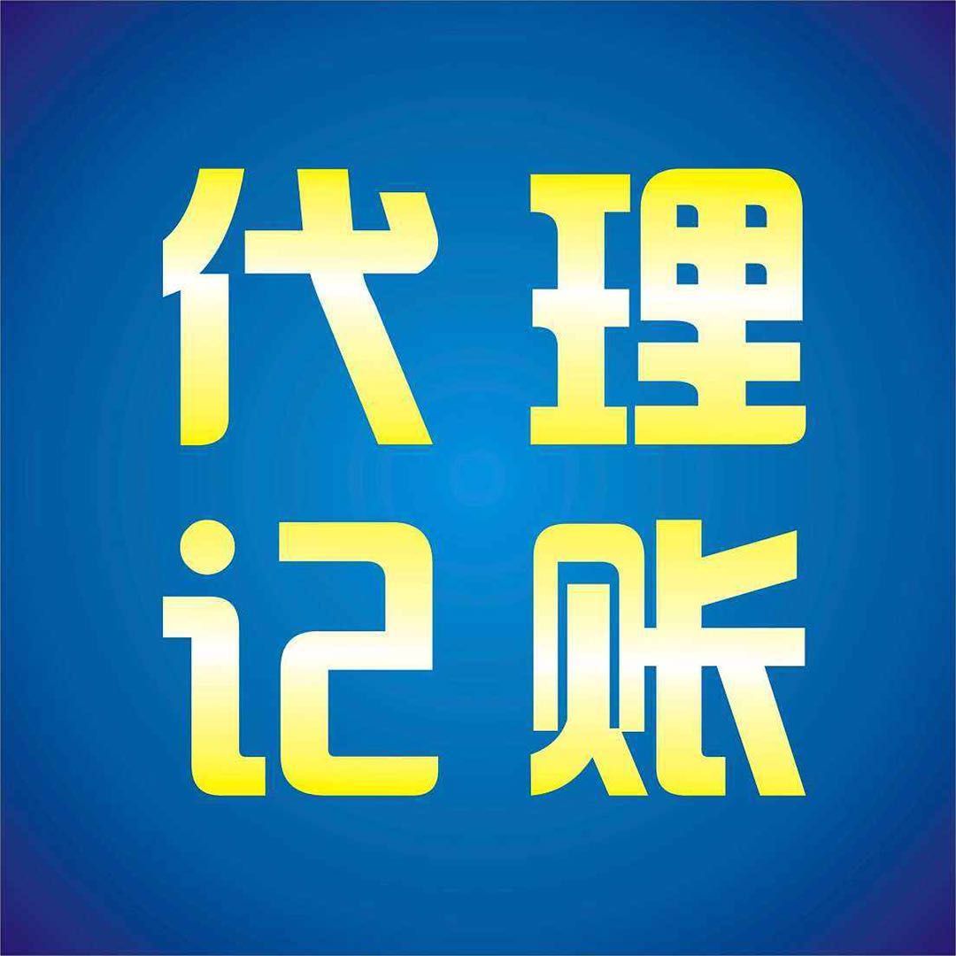 财务顾问——加强财务管理和控制